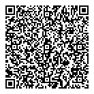 Faithful Auto Centre QR Card