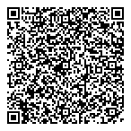 Rsvp Wedding Invitation  Ptg QR Card