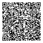 Pan Pacific Housewares Hdwr QR Card