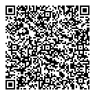 Hatch Energy Ltd QR Card