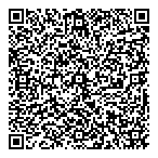 Art Institute Of Vancouver QR Card