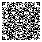 Tupper Jonsson  Yeadon QR Card