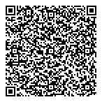 Ocean Bay Holdings Ltd QR Card