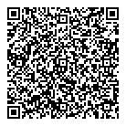 Fontile Corp Ltd QR Card