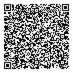 Compendia Business Info Services QR Card