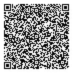 Compendia Business Info Services QR Card