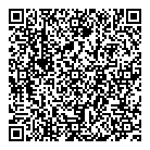 Hub Financial QR Card