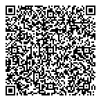 Kopelow Gordon J Attorney QR Card