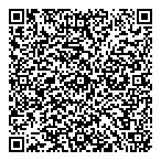 Edward F Macaulay Law Corp QR Card