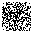 Mcm Interiors Ltd QR Card