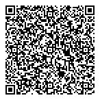 Association Of Book Publishers QR Card