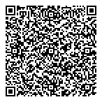 Union Of Bc Indian Chiefs QR Card