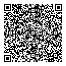 Pint QR Card