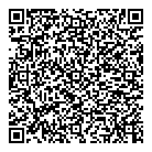 Apogee Minerals Ltd QR Card