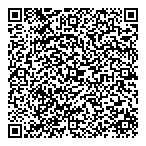 Western Red Cedar Lumber Assn QR Card