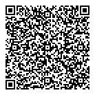 Kelava  Co QR Card