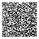 Npc Trust QR Card