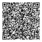 Marquis Wine Cellar QR Card