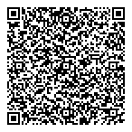 Glenhaven Resources Inc QR Card