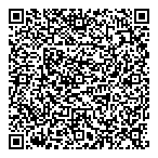 108 West Hastings Holdings Ltd QR Card