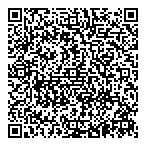 3ra Entertainment Ltd QR Card