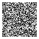 Browns Shoes QR Card