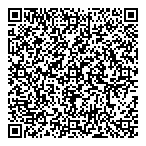 Per Wendel Madsen Fine Jwllry QR Card