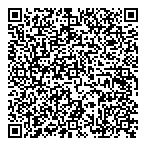 Sun Light Farms Ltd QR Card