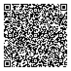 Print Time Digital Centre QR Card