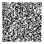 Global Village Vancouver Tchr QR Card