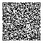 Wirelesswave QR Card