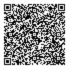 Elise Patisserie Fur QR Card