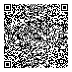 Global Alliance Language Schl QR Card