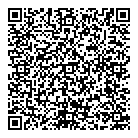 Progressive Group QR Card