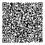 All In One Consulting Co QR Card