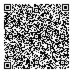 Solaris Management Consultants QR Card