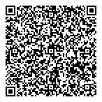 Economical Mutual Insurance Co QR Card