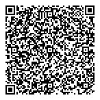 Triovest Realty Advisors Inc QR Card