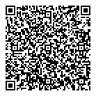 Rural Stores Ltd QR Card