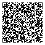 Kendra Gold Resources Ltd QR Card