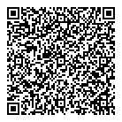 Mediate Bc Society QR Card