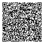 F-A-S-T Accounting Services QR Card