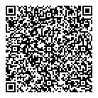 Cowan Financial QR Card