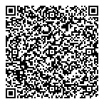 Goldbeck Recruiting Inc QR Card