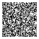 Procom QR Card