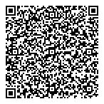 Stowe John Attorney QR Card