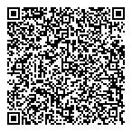 Corpfinance Advisory Services QR Card