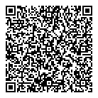 Timm Williams Design QR Card