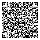 Vanoil Energy Ltd QR Card