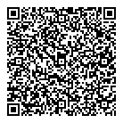 Work Shop QR Card